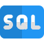 CSharp
