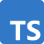 CSharp