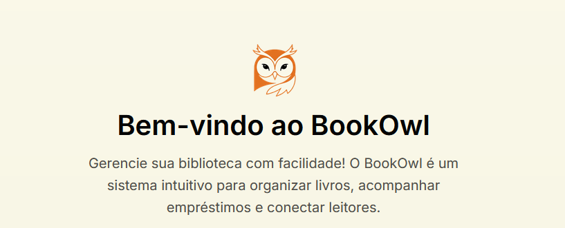BookOwl